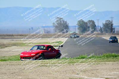 media/Mar-01-2025-Turn8 Trackdays (Sat) [[3bac13d0ad]]/Advanced/Session 3 (Turns 10 and 11 Outside)/